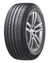 HANKOOK VENTUS S1 EVO 2 SUV K117C 255/55 R18 109V XL, RUNFLAT