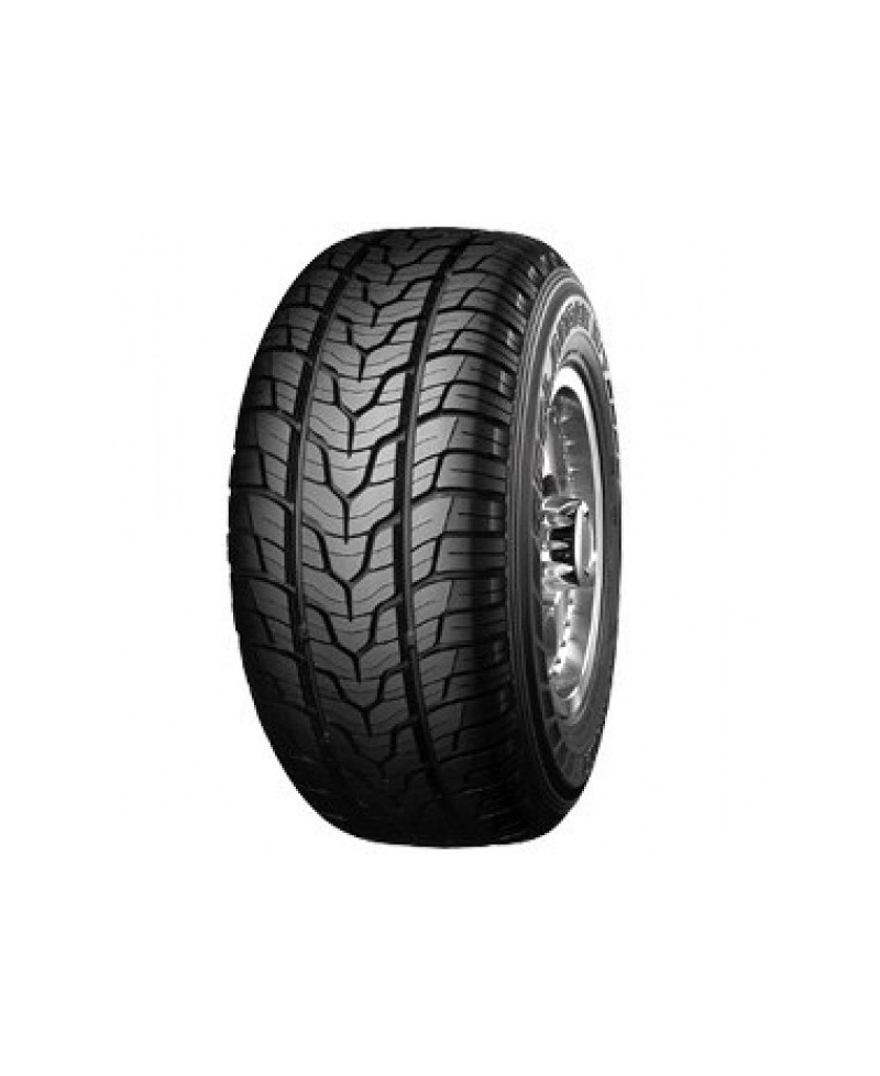 YOKOHAMA 265/60 R18 110V GEOLANDAR H/T G038 MO(MERCEDES)
