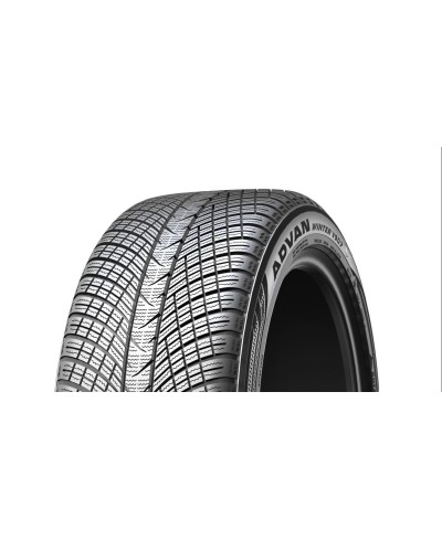 Pneu Yokohama Advan Winter (V907) 275/ 35 R20 102W XL , RPB , 3PMSF