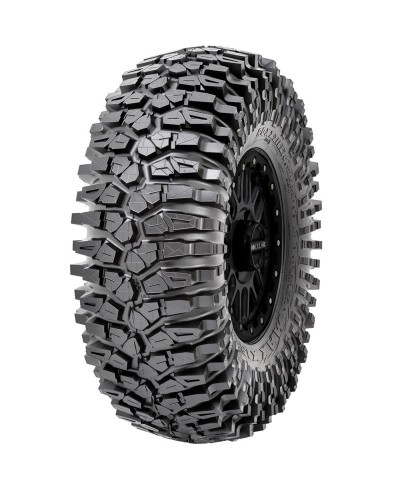 MAXXIS ML7 Roxxzilla 30/ 10 R14 60M , 8PR