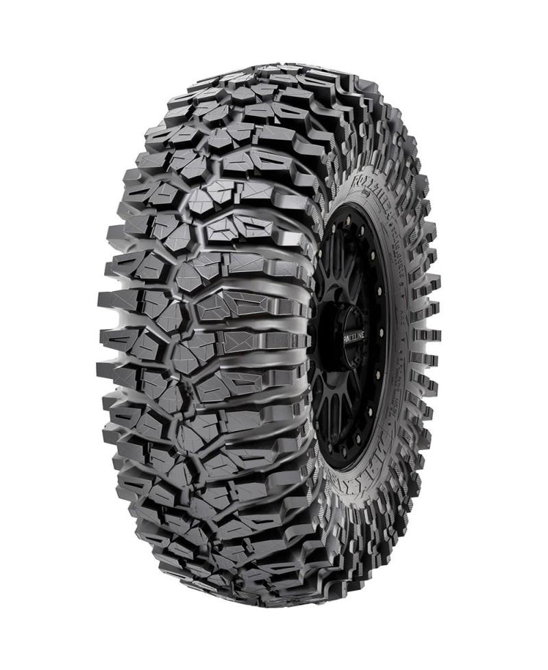 MAXXIS ML7 Roxxzilla 30/ 10 R14 60M , 8PR