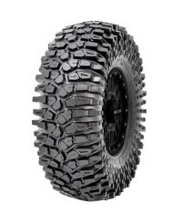 MAXXIS ML7 Roxxzilla 30/ 10 R14 60M , 8PR