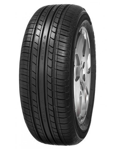 MINERVA 109 , 155 R13C 91/ 89 S