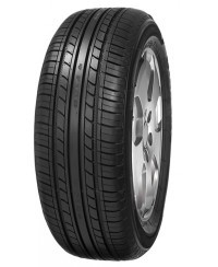 MINERVA 109 , 155 R13C 91/ 89 S