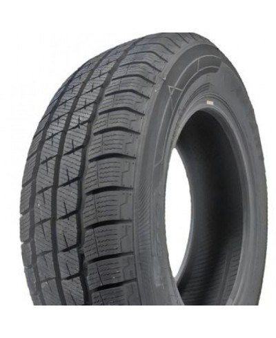 APTANY RC513 (ALL SEASONS) 215/ 70 R15C 109/ 107R , 3PMSF