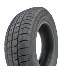 APTANY RC513 (ALL SEASONS) 215/ 70 R15C 109/ 107R , 3PMSF