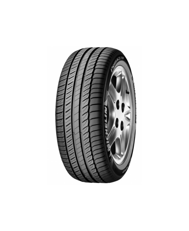 MICHELIN 245/40 R17 91W PRIMACY HP (MO) MERCEDES