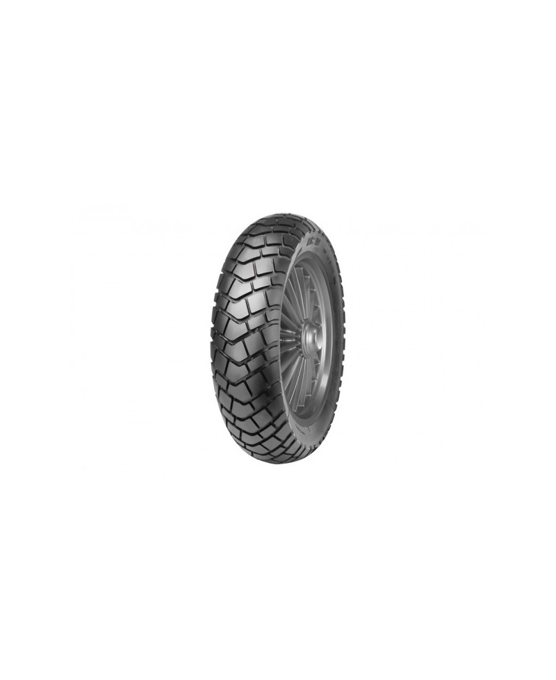 MITAS 130/80 -12 60J MC 19 TL