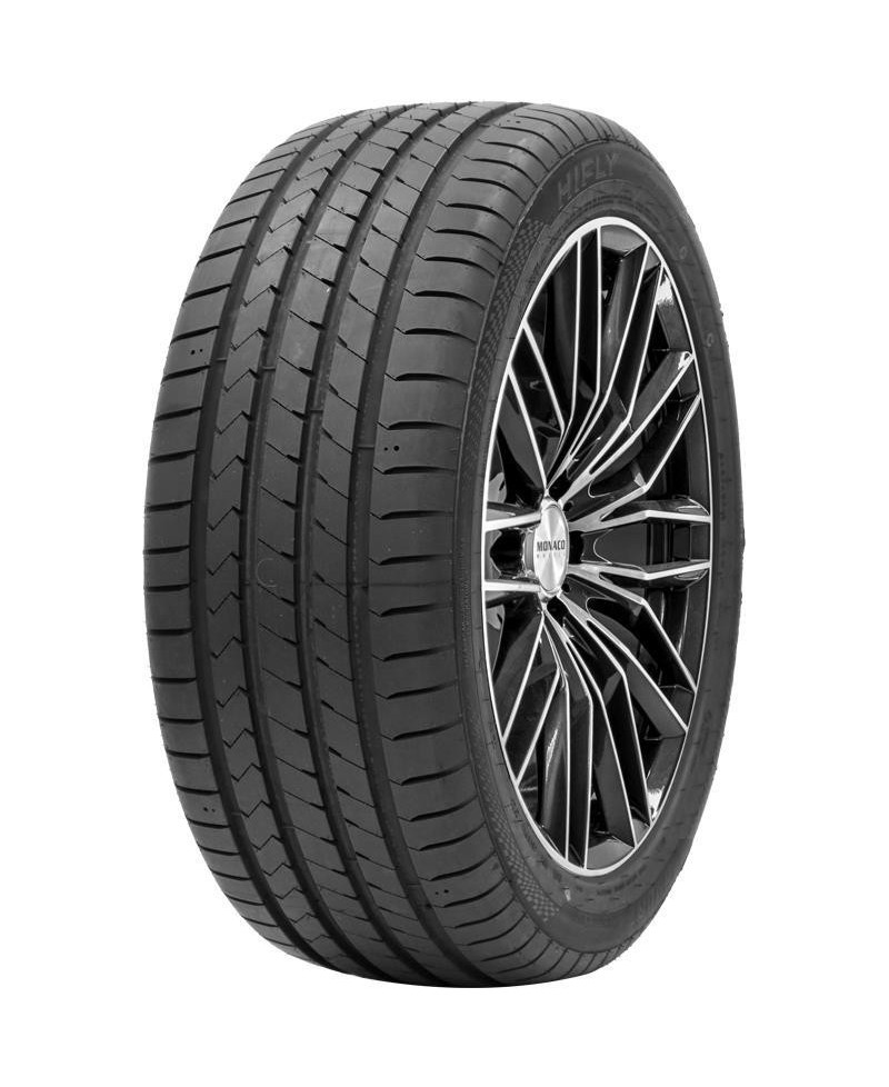 Pneu HIFLY HF820 XL 195/50/16 88 V