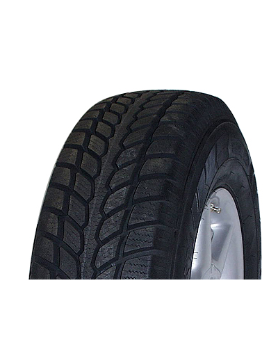 Pneu GT-Radial Savero W/T 225/ 75 R16 104T