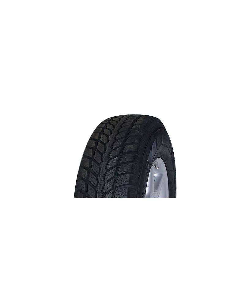 Pneu GT-Radial Savero W/T 225/ 75 R16 104T