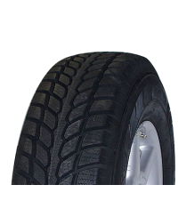 Pneu GT-Radial Savero W/T 225/ 75 R16 104T