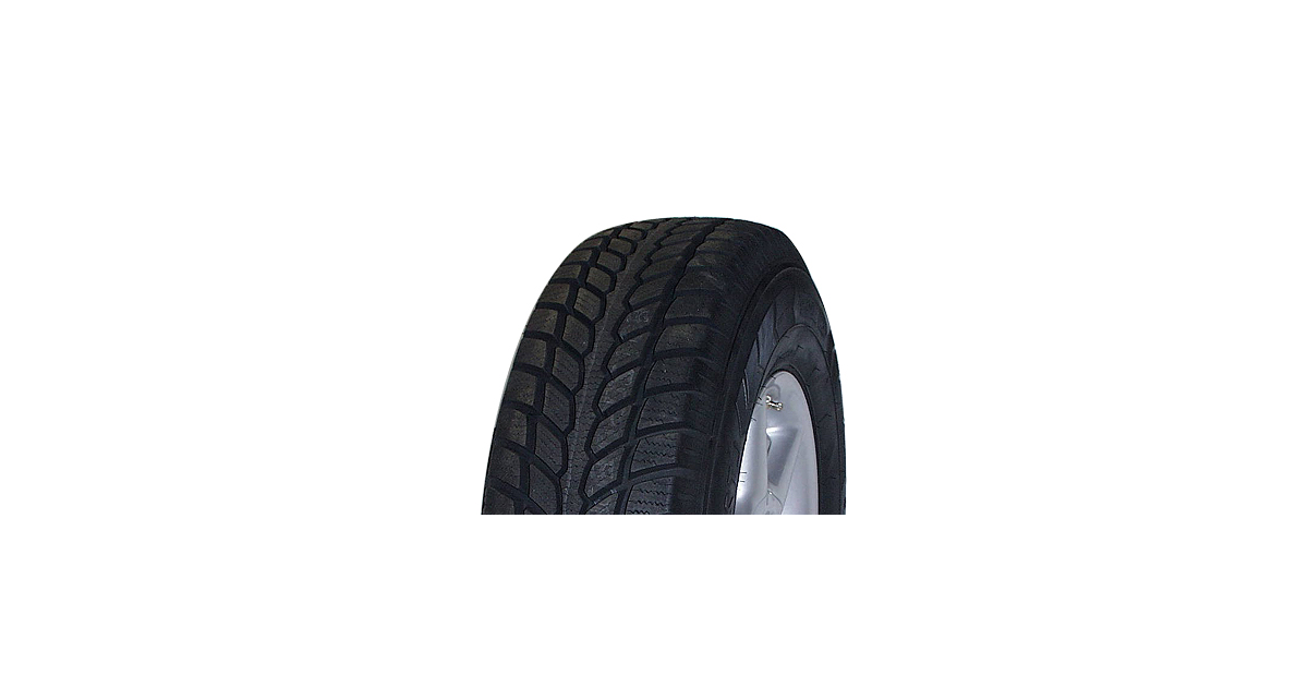 Pneu GT-Radial Savero W/T 225/ 75 R16 104T