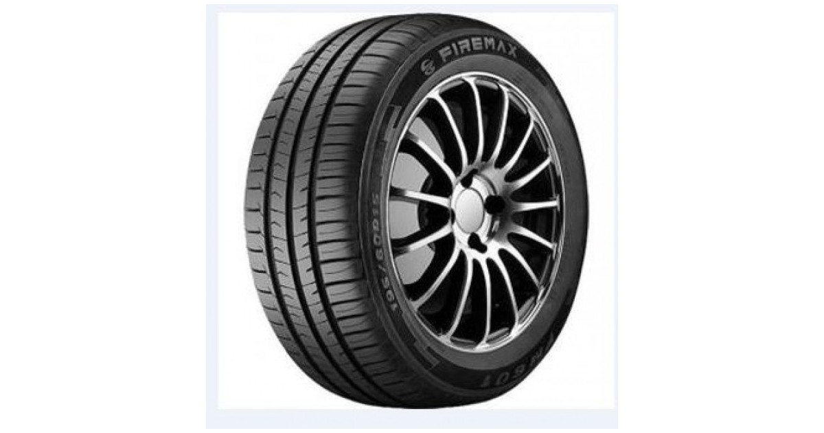 FIREMAX 225/50 ZR16 96W FM601 XL