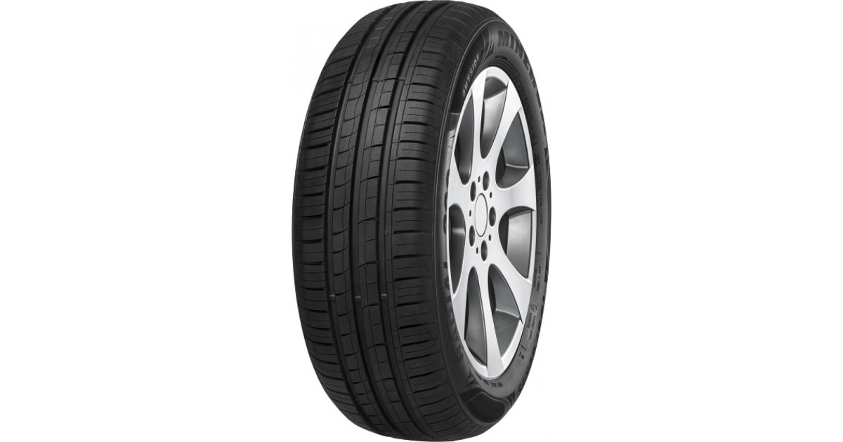 MINERVA 145/80 R13 75T 209