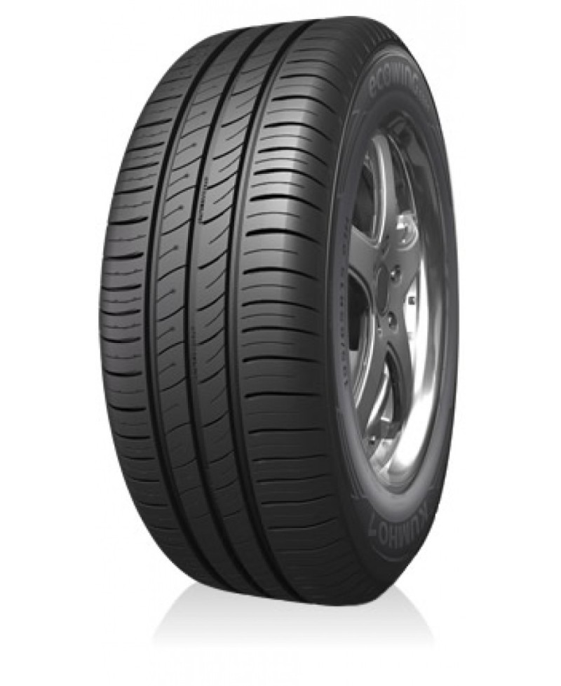 KUMHO 175/60 R14 79H ECOWING KH27 M+S