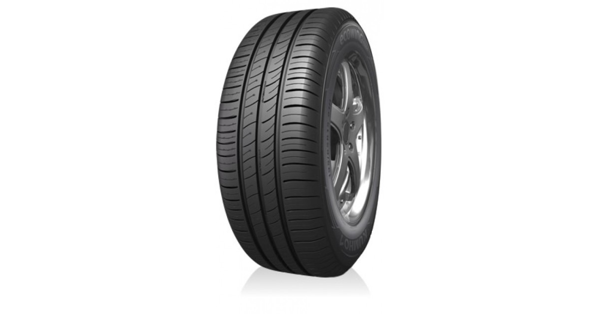 KUMHO 175/60 R14 79H ECOWING KH27 M+S
