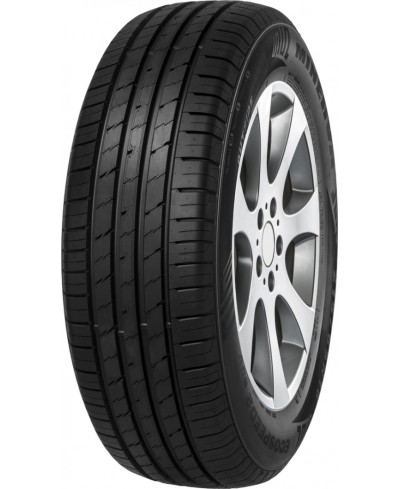 MINERVA EcoSpeed2 SUV 225/ 65 R17 102V