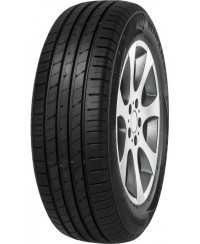 MINERVA EcoSpeed2 SUV 225/ 65 R17 102V