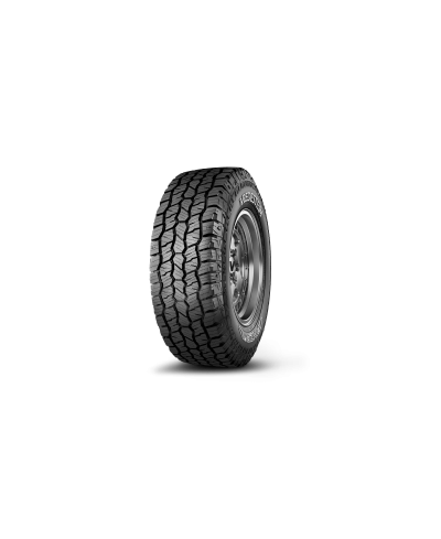 VREDESTEIN PINZA AT   235/75 R15 109T XL, 3PMSF
