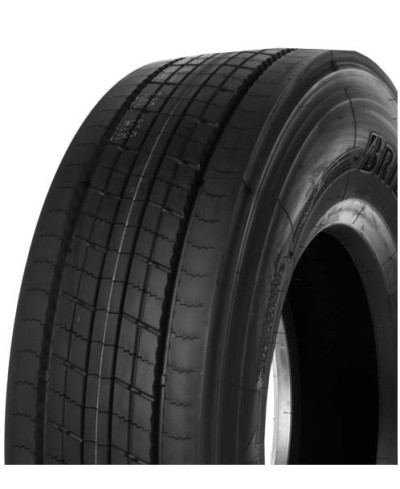 BRIDGESTONE Duravis R-Steer 002 , 315/ 70 R22.5 156/150L ,154/150M , TL , 3PMSF