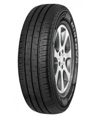 MINERVA Transporter2 RF19 , 195 R14C 106/ 104S