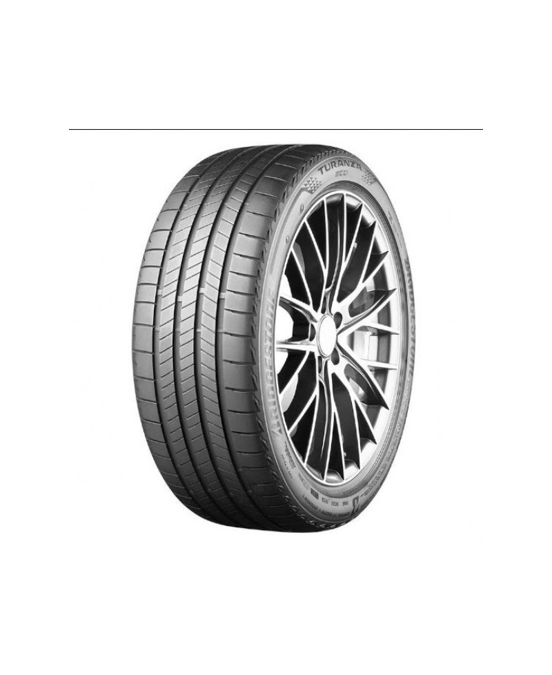 BRIDGESTONE 255/45 R20 101T TURANZA ECO SEAL AO(AUDI)