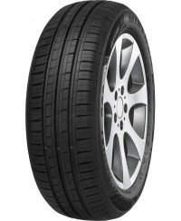MINERVA 209 , 185/ 55 R15 82V