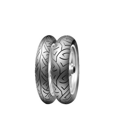 PIRELLI SPORT DEMON REAR 150/ 80 V16 71V