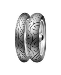 PIRELLI SPORT DEMON REAR 150/ 80 V16 71V