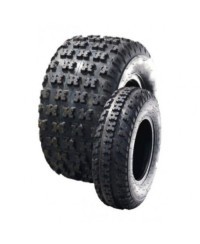 SUN-F A-031 REAR 22/11 -9 48J  4PR , TL