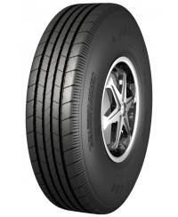 NANKANG HA858  8.5 R17.5 121/120L TL