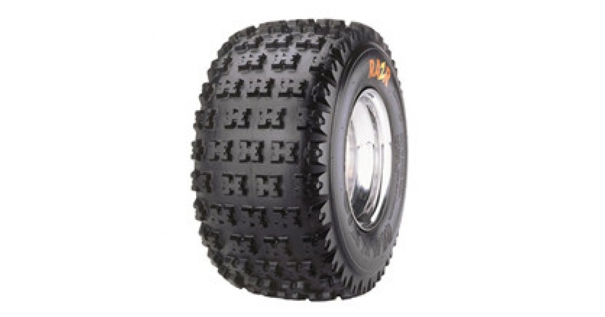 MAXXIS 20X11 -9 38J RAZR M-932 4PR TL (E4)