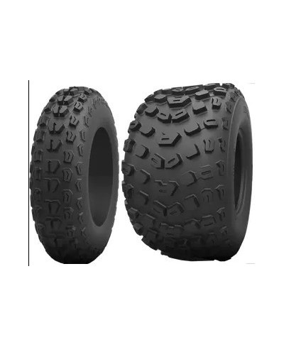 KENDA K532FA Klaw XC 22X7 -10 28F , 4PR