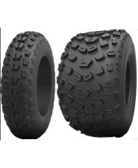 KENDA K532FA Klaw XC 22X7 -10 28F , 4PR