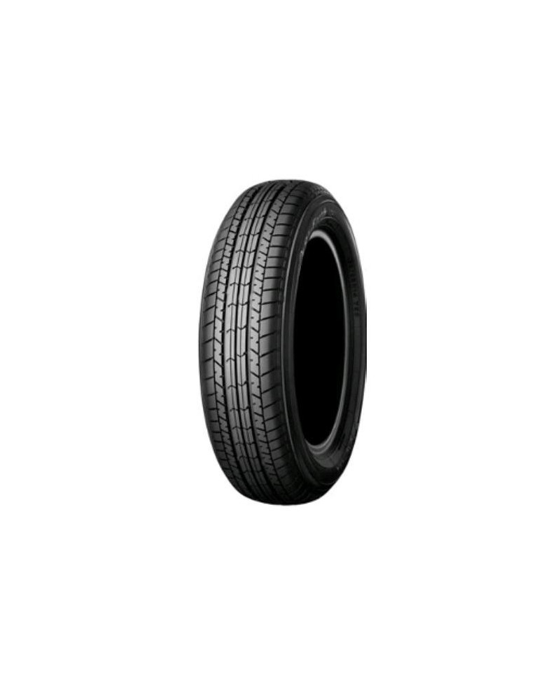Pneu YOKOHAMA BLUEARTH A34LZ (MITSU) 175/55/15 77 V