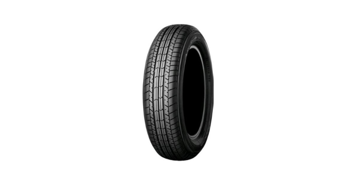 Pneu YOKOHAMA BLUEARTH A34LZ (MITSU) 175/55/15 77 V