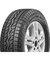 Pneu Falken WildPeak A/T AT3WA 205/ 80 R16C 110/ 108T , 3PMSF