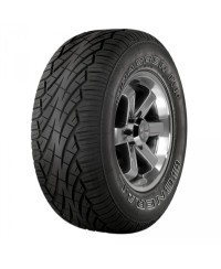 GENERAL GRABBER HP OWL 4X4 235/ 60 R15 98T , M+S