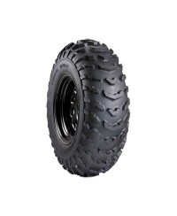 CARLISLE TRAIL WOLF 20X7 -8 16F  TL 2PR