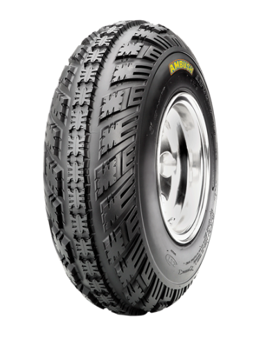 CST AMBUSH C-9308  22X7 -10 35M 4PR