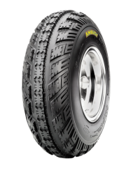 CST AMBUSH C-9308  22X7 -10 35M 4PR