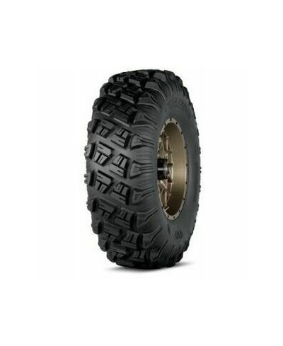 ITP VERSA CROSS V3 28/10 R14 63M  8PR , TL (255/70R14)