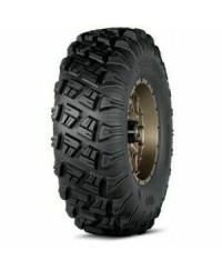 ITP VERSA CROSS V3 28/10 R14 63M  8PR , TL (255/70R14)