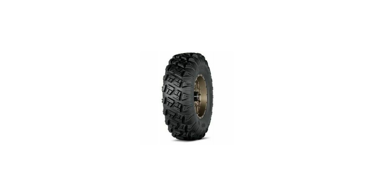 ITP VERSA CROSS V3 28/10 R14 63M  8PR , TL (255/70R14)