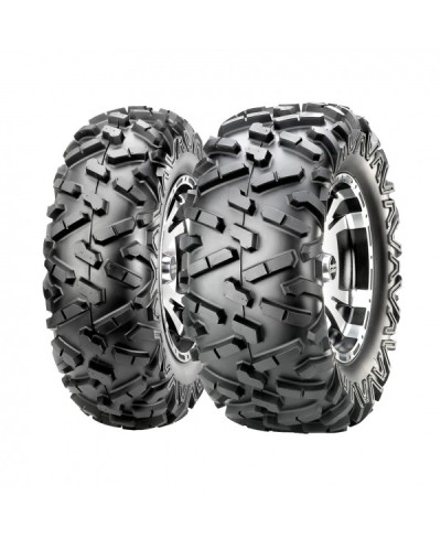 MAXXIS MU-09 Bighorn 2 , E4 , 26X9 R14 48N  TL , M+S