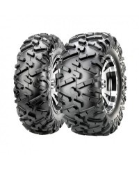 MAXXIS MU-09 Bighorn 2 , E4 , 26X9 R14 48N  TL , M+S