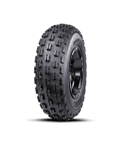 MARASTAR INTENSE SPORT M1  22X7 -10 45J , 6PR