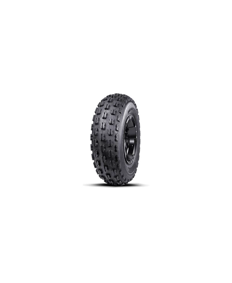 MARASTAR INTENSE SPORT M1  22X7 -10 45J , 6PR