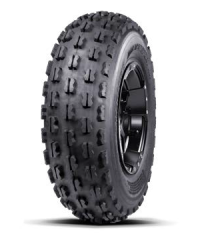 MARASTAR INTENSE SPORT M1  22X7 -10 45J , 6PR